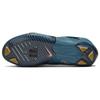 Nike SuperRep Cycle 2 Next Nature Cerulean Armory Navy Men Sneakers Blue Arctic-Orange Golden-Moss DH3396-400