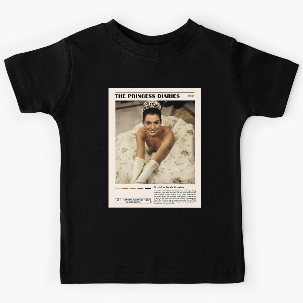 Comedy Film Kids T-Shirt 160