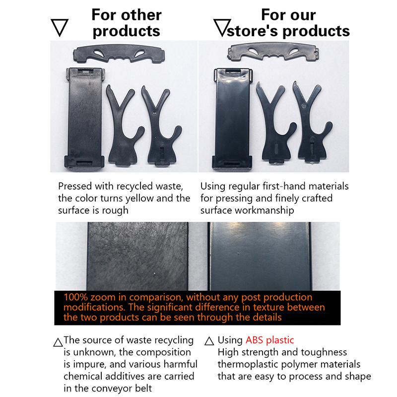 Game Weapon Knife Stand Animation Sword Display Stand Stock Double-Layer Multi-Functional Toy Gift Display Stand