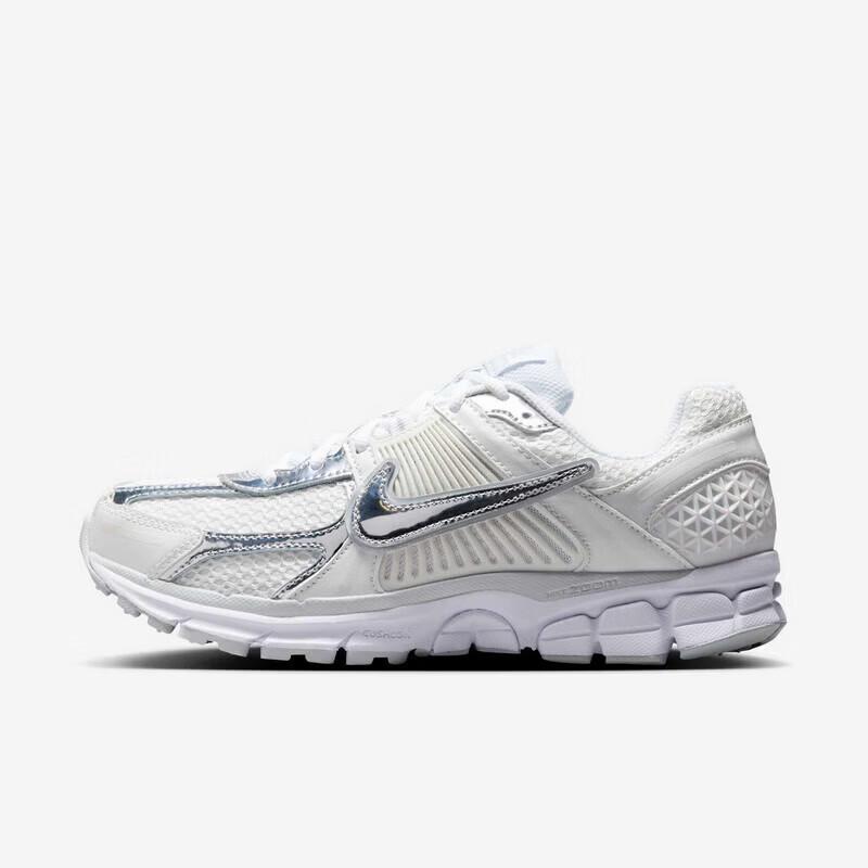 Nike Zoom Vomero 5 Women s Cushioning Running Shoes 38