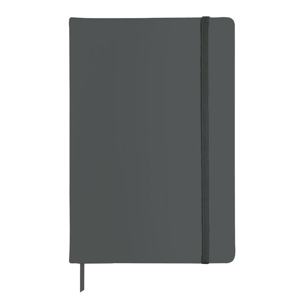 MidOcean Arconot A5 Notepad