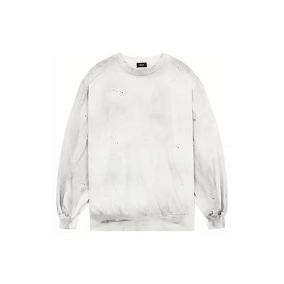 Oberteile – Hoodies & Sweatshirts