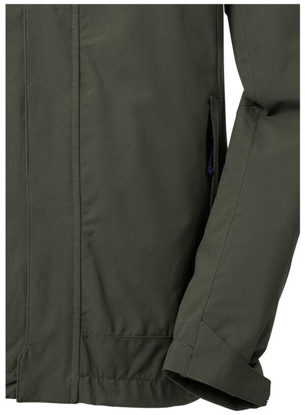 Куртка Killtec Outdoorjacke KOS 87 MN 39147 oliv