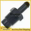 New PCV Valve For 18118-54G00 Suzuki Aerio 04-07 SX4 J20A 07-13 Grand Vitara J20A 06-15 1811854G00 18118 54G00