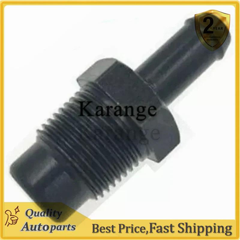 New PCV Valve For 18118-54G00 Suzuki Aerio 04-07 SX4 J20A 07-13 Grand Vitara J20A 06-15 1811854G00 18118 54G00