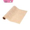 Carta da Forno in Silicone Stampata Hello Kitty
