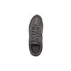 Puma Axis Sd 'Quiet Shade' 388107-01