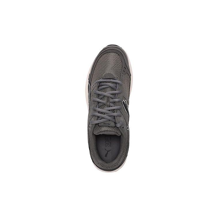 Puma Axis Sd 'Quiet Shade' 388107-01