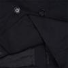 Coach Trench Coat Women's Black F34024-BLK
