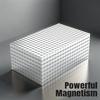 5x5x5mm block Refrigerator Magnets imanes para manualidades for Refrigerator, Office, DIY