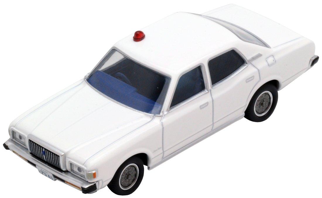 

Tomica Limited Vintage ni Crown Завершенный продукт LV-Taiyo Hoero!01