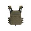 Emerson Jumper Plate Carrier (Ranger Green)