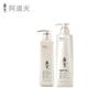 Adolph Moisturizing Repair Shampoo & Conditioner Set