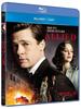 Marianne DVD Set Blu-ray + [Blu-ray]