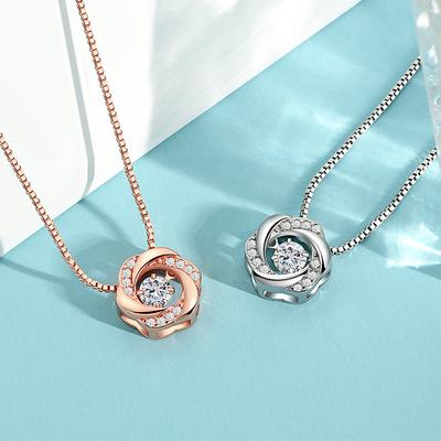Collares y colgantes – Collar colgante