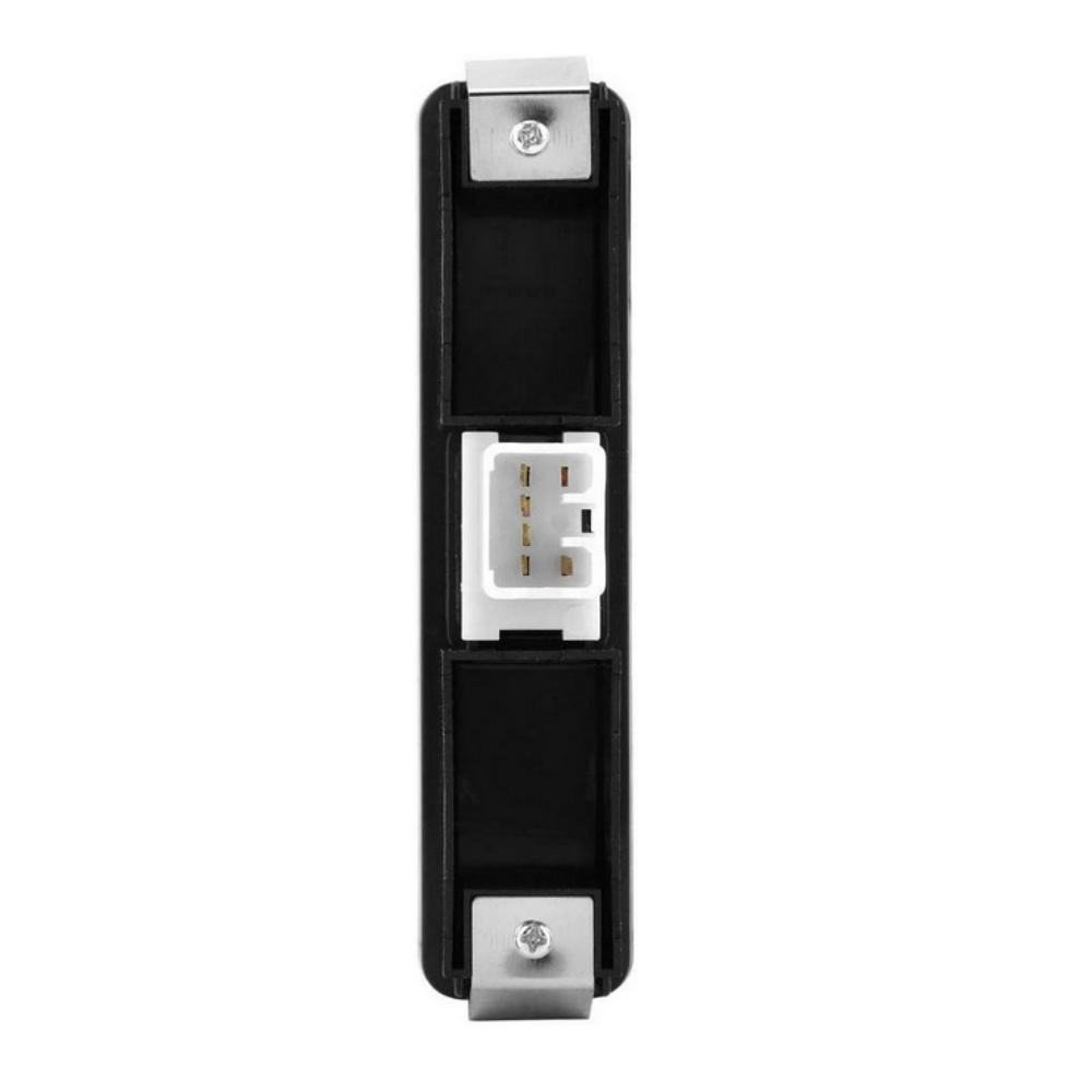 Electric Power Window Control Switch 37995-60A00 For Suzuki Vitara