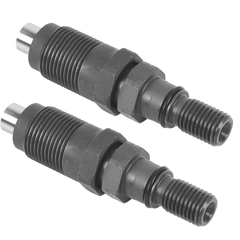 Auto Fuel Injector For Yanmar 3TN66L-UT 3TNE68-DW 3TNA72E-S 3TNA72EG2 3TNE74GB2 3TNE74GB2S 71962053100 71925553100 719255-53100