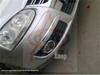 Κάλυμμα Προβολέα Ομίχλης Εμπρός για 06-10 Volkswagen Sagitar - Πλαίσιο Τροποποίησης Διακόσμησης