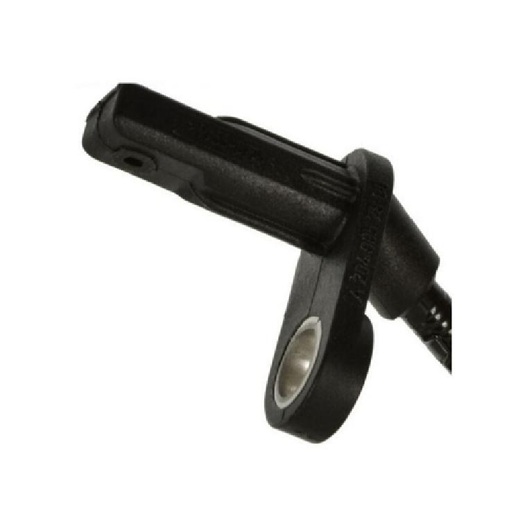 ABS Wheel Speed Sensor Front L/R Fits C300 C350 GLK250 GLK350