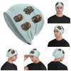 Chapéus e bonés – Gorros