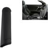 [Replacement] 823722C000 Left Interior Door Handles Grip for Hyundai for Tiburon for Coupe 2003 2004 2005 2006 2007 2008