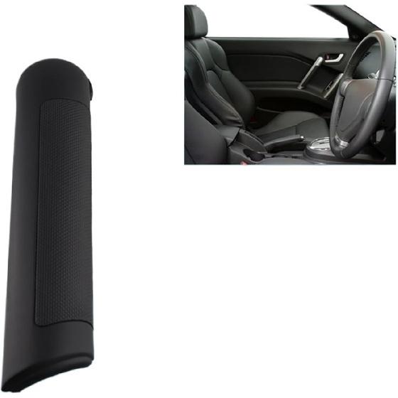 [Replacement] 823722C000 Left Interior Door Handles Grip for Hyundai for Tiburon for Coupe 2003 2004 2005 2006 2007 2008