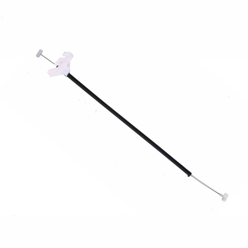 1× Door Handle Cable For Smart Convertible 2000-04 City Coupe 98-04 Fortwo 04-07