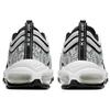 Nike Air Max 97 'Cocoa Snake' Women's CT1549-001