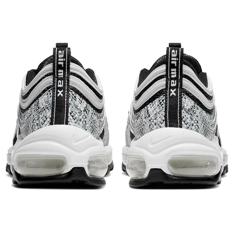 Nike Air Max 97 'Cocoa Snake' Women's CT1549-001