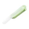 Reusable Page Following Bookmark Portable Book Page Holder New Reading Marker  Student Stationery