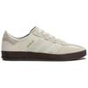 adidas Clot X Adidas Gazelle Indoor 'Off White' Sneakers IH3719