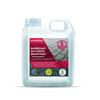 NANOPRO IMPREGNANT FOR PAVING STONE 5L