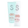 [Be The Skin] Sebum Zero Aloerice Vegan Sonnencreme 50ml LSF 50+, PA++++