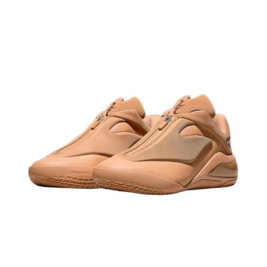 Converse SHAI 001 Hail Brown A18978C