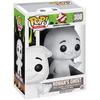 Funko Pop MovieS GhoStbuSterS  Rowan S ghoSt Vinyl Action Figure Collectible Toy