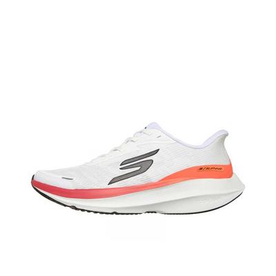 Scarpe da uomo – Sneakers