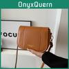 Fashionable Trendy Crossbody Small Bag For Women 2024 Spring New Bucket Bag