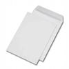 Papel – Envelopes