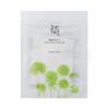 Beauty of Joseon Centella Asiatica Calming Mask Face Mask 1 Unit