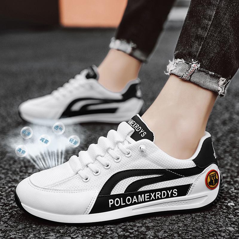 

Размер 35–46. Мужская обувь. Детская обувь. Баскетбольная обувь. Спортивная обувь для бега для мальчиков и девочек. Кроссовки для детей.