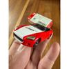 Used Tomica event venue limited Honda S2000 30th anniversary