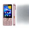 3.5 Inch 4g Button Smartphone Video Chat Gps Pre-installed WhatsApp Android Phone