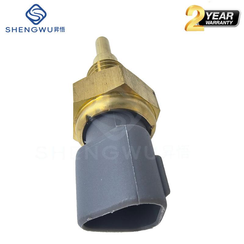 Engine Coolant Temperature ECT Sensor For Toyota Camry Corolla Hiace Paseo Yaris Mazda MX-5 323 626 BT-50 Demio MPV 89422-16010