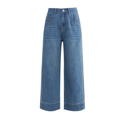 Alsók (Női ruházat) – Farmerek