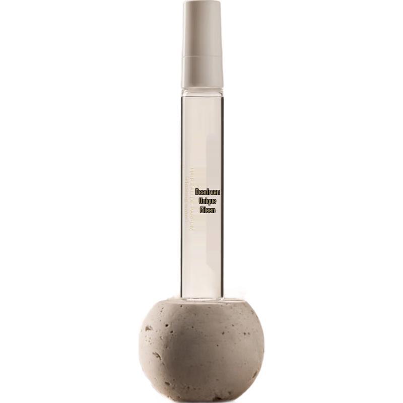 Дорогой мист для волос Irean Eau de Toilette