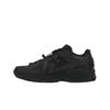 New Balance 1906X GORE-TEX Black Alkaline Green Unisex Sneakers U190631U