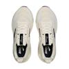 Brooks Adrenaline GTS 25 Lace-Up Thick Sole Low-Top Running Shoes Men Sneakers 110454-1D-272