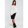 Свитер BeWear bk018