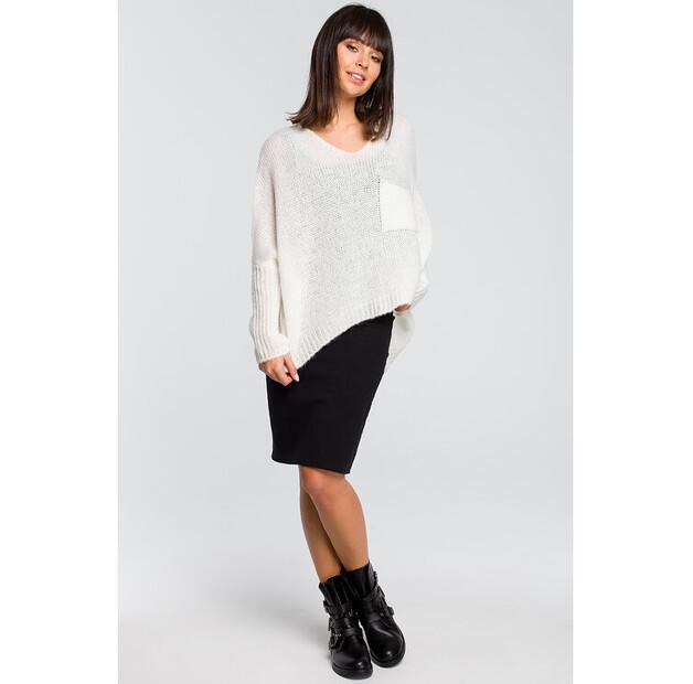Свитер BeWear bk018