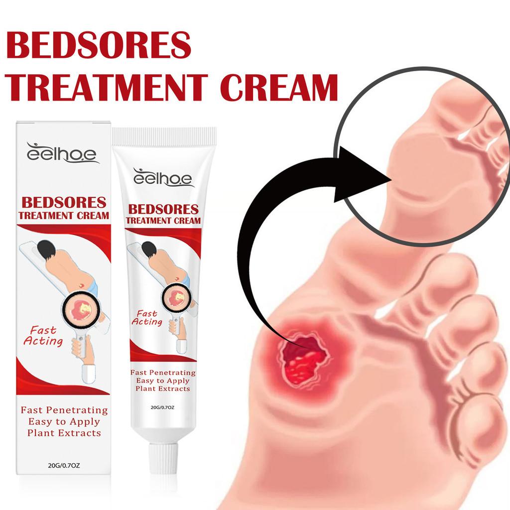 Eelhoe Deep Moisturizing Skin Barrier Cream For Dry Skin Care